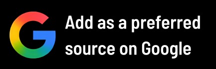 Google Preferred Source